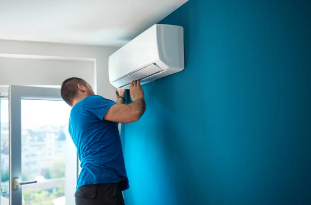Best HVAC Software and Technology in Fordoche, LA